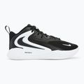 Pantofi Nike React Hyperset 2 negru/negru/alb 2