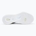 Pantofi Nike React Hyperset 2 negru/negru/alb 4