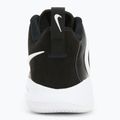 Pantofi de volei Nike React Hyperset 2 negru/negru/alb 6