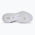 Pantofi Nike React Hyperset 2 alb/alb/negru 4