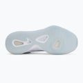 Pantofi Nike React Hyperset 2 alb/alb/albastru valor 4