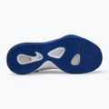 Pantofi Nike React Hyperset 2 alb/alb/albastru regal 4