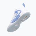 Pantofi Nike React Hyperset 2 alb/alb/albastru valor 9
