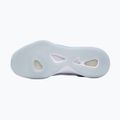 Încălțăminte de volei Nike React Hyperset 2 white/white/valor blue 5