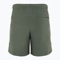 Pantaloni scurți pentru bărbați Nike Unlimited Dri-Fit 7" Unlined vintage green/black/vintage green 2