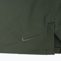 Pantaloni scurți pentru bărbați Nike Unlimited Dri-Fit 7" Unlined vintage green/black/vintage green 3