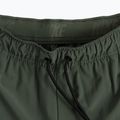 Pantaloni scurți pentru bărbați Nike Unlimited Dri-Fit 7" Unlined vintage green/black/vintage green 4