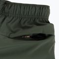 Pantaloni scurți pentru bărbați Nike Unlimited Dri-Fit 7" Unlined vintage green/black/vintage green 5