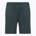 Pantaloni scurți pentru bărbați Nike Dri-Fit Totality 7" Unlined vintage green/black