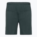 Pantaloni scurți pentru bărbați Nike Dri-Fit Totality 7" Unlined vintage green/black 2