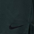 Pantaloni scurți pentru bărbați Nike Dri-Fit Totality 7" Unlined vintage green/black 3