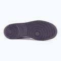 Încălțăminte pentru femei Nike Court Vision Low white/lilac bloom/daybreak 4
