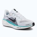 Încălțăminte de alergare pentru bărbați Nike Pegasus 41 white/dusty cactus/glacier blue/black