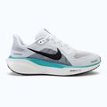 Încălțăminte de alergare pentru bărbați Nike Pegasus 41 white/dusty cactus/glacier blue/black 2