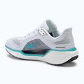 Încălțăminte de alergare pentru bărbați Nike Pegasus 41 white/dusty cactus/glacier blue/black 3