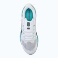 Încălțăminte de alergare pentru bărbați Nike Pegasus 41 white/dusty cactus/glacier blue/black 5