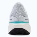 Încălțăminte de alergare pentru bărbați Nike Pegasus 41 white/dusty cactus/glacier blue/black 6