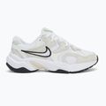 Încălțăminte pentru femei Nike AL8 summit white/black/white 2
