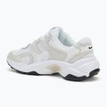 Încălțăminte pentru femei Nike AL8 summit white/black/white 3