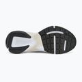 Încălțăminte pentru femei Nike AL8 summit white/black/white 4