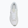 Încălțăminte pentru femei Nike AL8 summit white/black/white 5