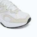 Încălțăminte pentru femei Nike AL8 summit white/black/white 7