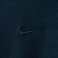 Tricou pentru femei Nike Sportswear Chill Knit armory navy 3