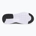 Încălțăminte pentru femei Nike Air Max Nuaxis black/dark grey/comet red/white 4