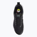 Încălțăminte pentru femei Nike Air Max Nuaxis black/dark grey/comet red/white 5