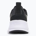 Încălțăminte pentru femei Nike Air Max Nuaxis black/dark grey/comet red/white 6