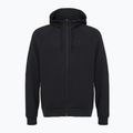 Bluză de antrenament pentru bărbați Nike Primary Dri-Fit UV black/black 11