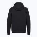 Bluză de antrenament pentru bărbați Nike Primary Dri-Fit UV black/black 12