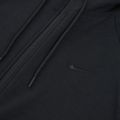 Bluză de antrenament pentru bărbați Nike Primary Dri-Fit UV black/black 13