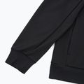 Bluză de antrenament pentru bărbați Nike Primary Dri-Fit UV black/black 14