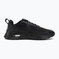 Încălțăminte pentru bărbați  Nike Air Max Nuaxis black/black/anthracite 2