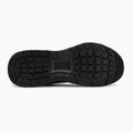 Încălțăminte pentru bărbați  Nike Air Max Nuaxis black/black/anthracite 4