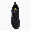 Încălțăminte pentru bărbați  Nike Air Max Nuaxis black/black/anthracite 5