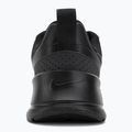 Încălțăminte pentru bărbați  Nike Air Max Nuaxis black/black/anthracite 6