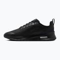 Încălțăminte pentru bărbați  Nike Air Max Nuaxis black/black/anthracite 9