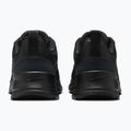 Încălțăminte pentru bărbați  Nike Air Max Nuaxis black/black/anthracite 11