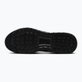 Încălțăminte pentru bărbați  Nike Air Max Nuaxis black/black/anthracite 12
