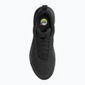 Încălțăminte pentru bărbați  Nike Air Max Nuaxis black/black/anthracite 13