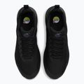 Încălțăminte pentru bărbați  Nike Air Max Nuaxis black/black/anthracite 14