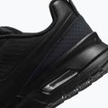 Încălțăminte pentru bărbați  Nike Air Max Nuaxis black/black/anthracite 16