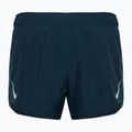 Pantaloni scurți de alergare pentru femei Nike Fast Tempo Dri-Fit armoury navy