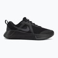 Încălțăminte de antrenament pentru bărbați Nike MC Trainer 3 black/anthracite 2
