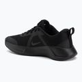 Încălțăminte de antrenament pentru bărbați Nike MC Trainer 3 black/anthracite 3