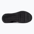 Încălțăminte de antrenament pentru bărbați Nike MC Trainer 3 black/anthracite 4