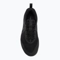 Încălțăminte de antrenament pentru bărbați Nike MC Trainer 3 black/anthracite 5