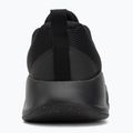 Încălțăminte de antrenament pentru bărbați Nike MC Trainer 3 black/anthracite 6